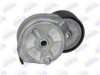 BTA B05-01-027 Belt Tensioner, v-ribbed belt